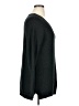 Ava & Viv Chevron-herringbone Black Pullover Sweater Size 14 (X) - photo 4