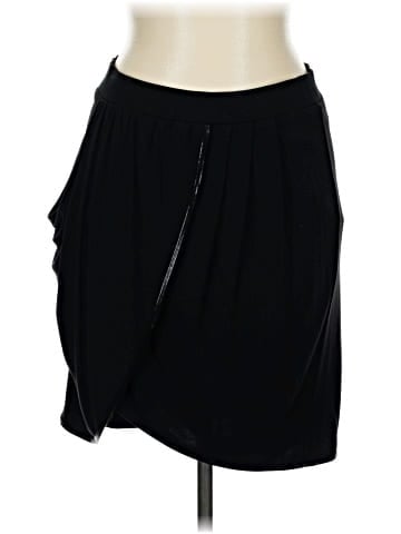 Adrienne Vittadini Casual Skirt (view 1)