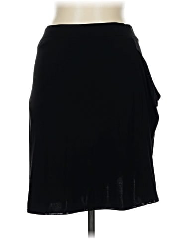 Adrienne Vittadini Casual Skirt (view 2)