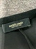 Rachel Comey 100% Polyester Black Jumpsuit Size 2 - photo 3
