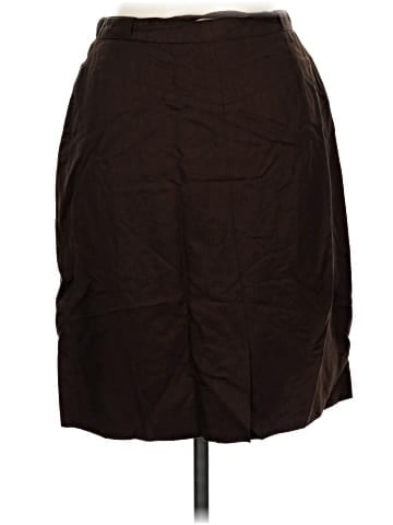 Louben Casual Skirt (view 2)