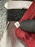 Jo-Jo Red Blazer Size S - photo 7