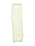 Calvin Klein Ivory Scarf One size - photo 2