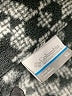 Columbia 100% Polyester Print Gray Jacket Size XS - photo 6