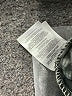 Columbia 100% Polyester Print Gray Jacket Size XS - photo 7