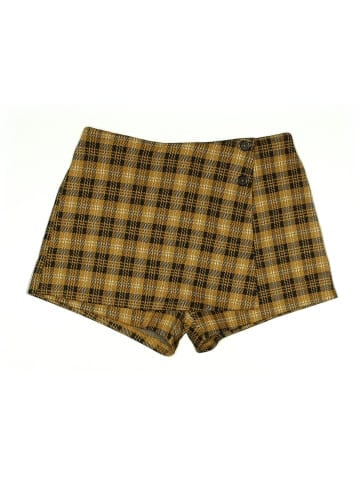 Old Navy Skirt (view 1)