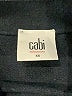 CAbi Black Cardigan Size XS - photo 7
