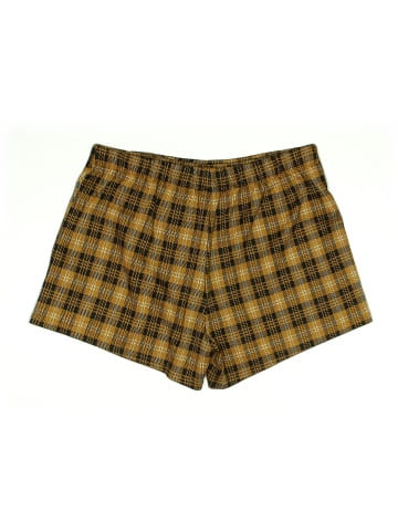 Old Navy Skirt (view 2)