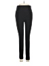 ShoSho Solid Black Active Pants Size M - photo 1