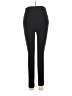 ShoSho Solid Black Active Pants Size M - photo 2