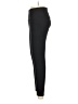 ShoSho Solid Black Active Pants Size M - photo 5