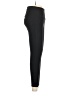 ShoSho Solid Black Active Pants Size M - photo 4