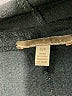 Bordeaux Black Cardigan Size S - photo 7