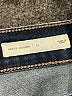 PacSun Blue Jeans Size 25 waist - photo 8