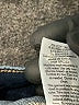 PacSun Blue Jeans Size 25 waist - photo 9