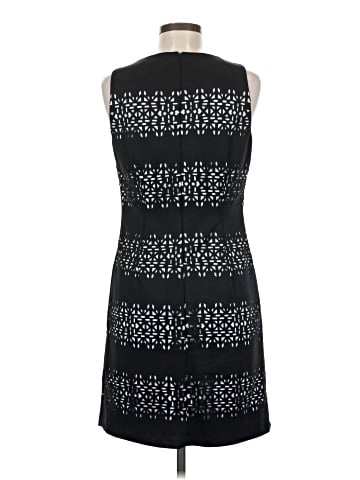 White House Black Market Cocktail Dress (view 2)