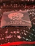 Vince Camuto Tweed Gray Black Blazer Size 2X (estimated) - photo 6