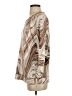 Weekends by Chico's Tan Sweatshirt Size Sm (0) - photo 5