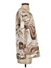 Weekends by Chico's Tan Sweatshirt Size Sm (0) - photo 4