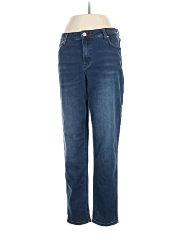 Tommy Bahama Jeans (view 1)