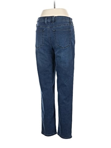 Tommy Bahama Jeans (view 2)