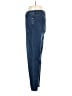 Tommy Bahama Solid Blue Jeans Size 29 waist - photo 5