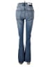 RE/DONE Blue Jeans Size 26 waist - photo 2