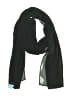 Unbranded Black Scarf One size - photo 1