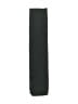 Unbranded Black Scarf One size - photo 2