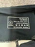Sweaty Betty Print Black Active Pants Size S - photo 7