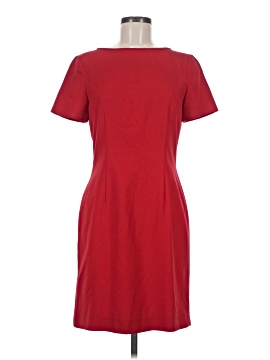Kasper A.S.L. Casual Dress