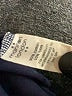 Assorted Brands Blue Long Sleeve Turtleneck Size L - photo 7