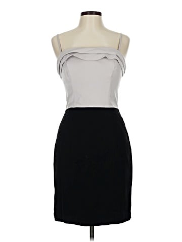 H&M Cocktail Dress (view 1)