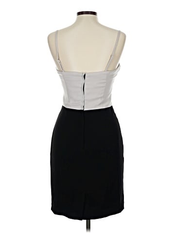 H&M Cocktail Dress (view 2)