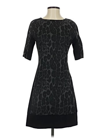 W118 by Walter Baker Cocktail Dress (view 1)