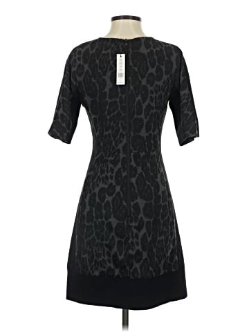 W118 by Walter Baker Cocktail Dress (view 2)