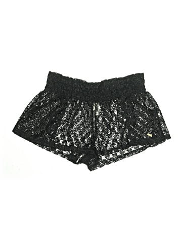 Rampage Swimsuit Bottoms (view 1)