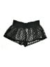 Rampage 100% Polyester Black Swimsuit Bottoms Size XL - photo 1