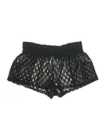 Rampage Swimsuit Bottoms (view 2)