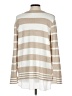 Calvin Klein Tan Pullover Sweater Size L - photo 2