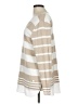 Calvin Klein Tan Pullover Sweater Size L - photo 5