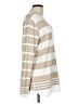 Calvin Klein Tan Pullover Sweater Size L - photo 4