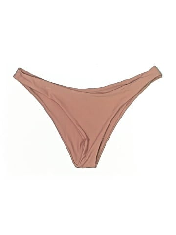 Shein Swimsuit Bottoms (view 1)