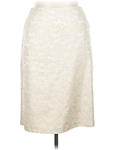 David's Bridal Formal Skirt (view 1)