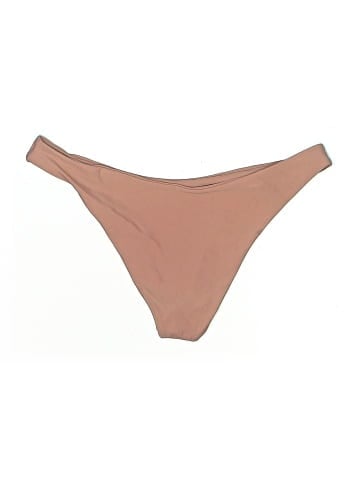 Shein Swimsuit Bottoms (view 2)