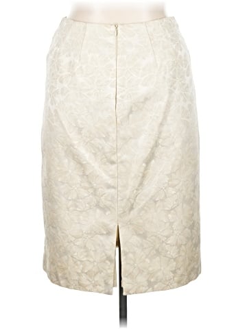 David's Bridal Formal Skirt (view 2)