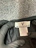 Windsor Black Cocktail Dress Size 13 - 14 - photo 7