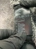 H&M Gray Turtleneck Sweater Size XS - photo 8