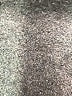 Torrid Plaid Gray Long Sleeve Button-Down Shirt Size 2X Plus (2) - photo 8
