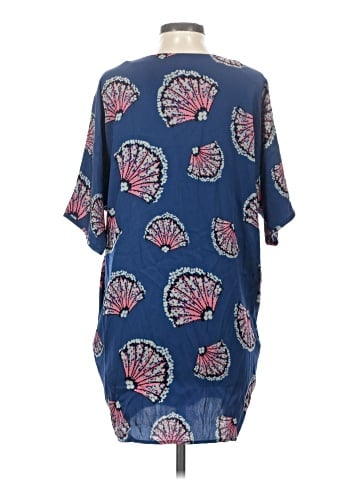 Tucker Casual Dress (view 2)